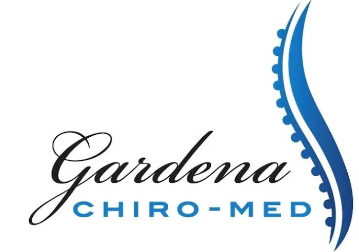 Gardena Chiro/Med Center Picture 4