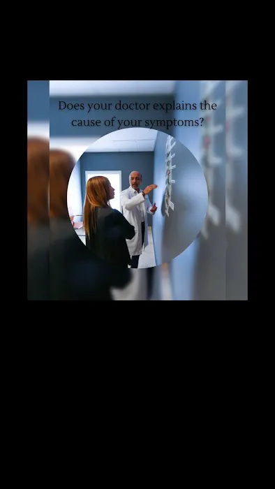 Gardena Chiro/Med Center Picture 5