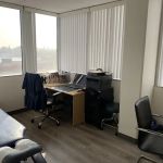 Park Chiropractic Clinic
