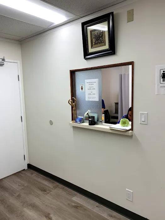 Dr. Jae Park D.C. Picture 4