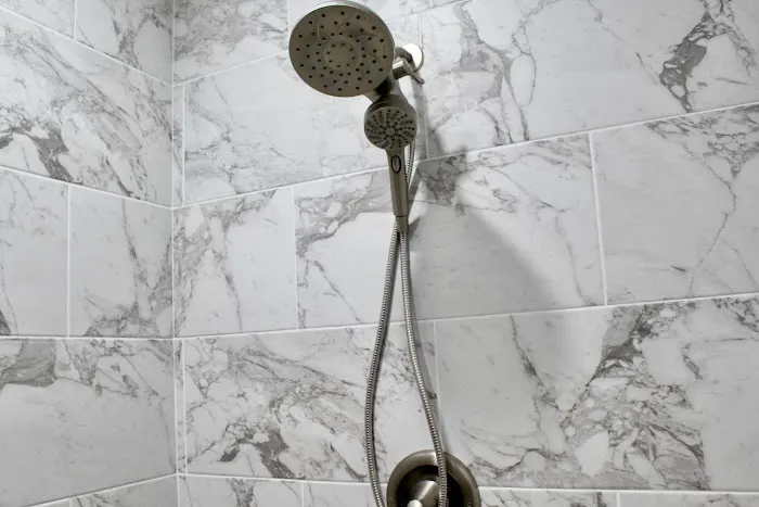 Eric Nilsen- Dr Eric Sports and Rehab Chiropractic Picture 9