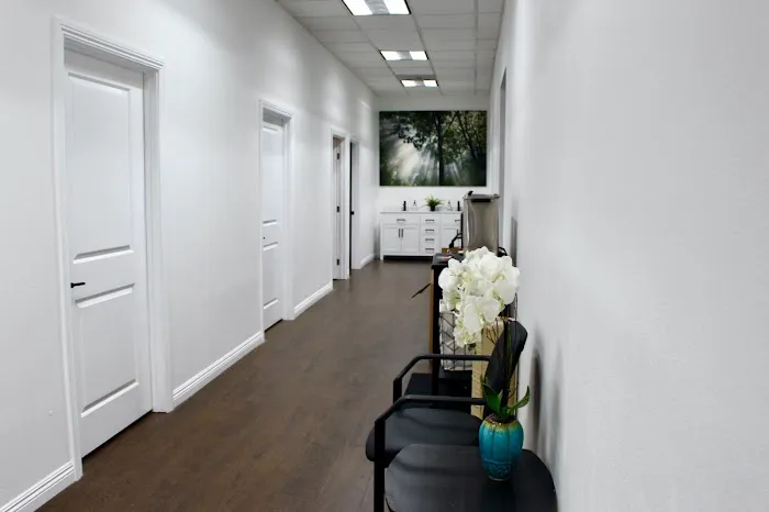 Eric Nilsen- Dr Eric Sports and Rehab Chiropractic Picture 1