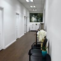 Eric Nilsen- Dr Eric Sports and Rehab Chiropractic ico