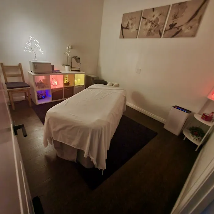 Eric Nilsen- Dr Eric Sports and Rehab Chiropractic Picture 10