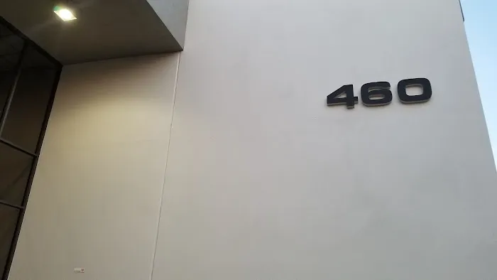 Darren Nakano Chiropractic Picture 1