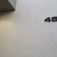 Darren Nakano Chiropractic ico