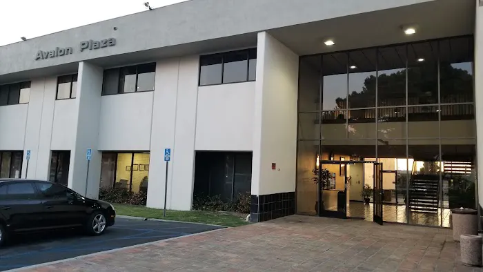 Darren Nakano Chiropractic Picture 2