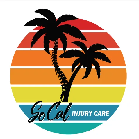 SoCal Injury Care Picture 1