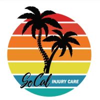 SoCal Injury Care ico