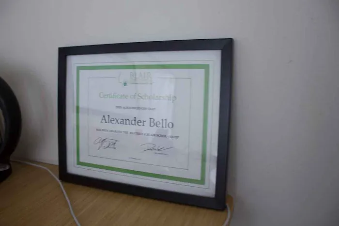 Upper Cervical Health Care - Dr. Jerome Ri, DC Picture 3