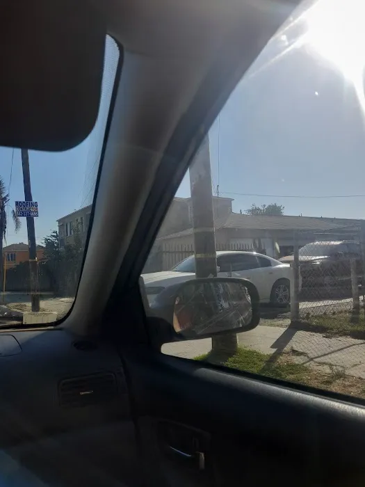 Sarang chiropractic, pain acupuncture & massage therapy Picture 1