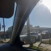 Sarang chiropractic, pain acupuncture & massage therapy ico