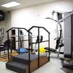 Spectrum Medical Group Los Angeles Knee Specialist & Chiropractor