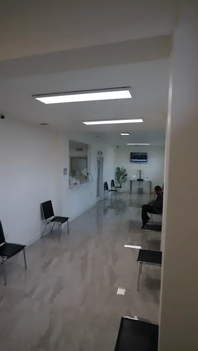 Atlantic Chiropractic Center Picture 2