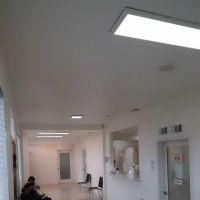 Atlantic Chiropractic Center ico