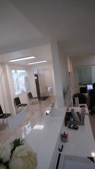 Atlantic Chiropractic Center Picture 4