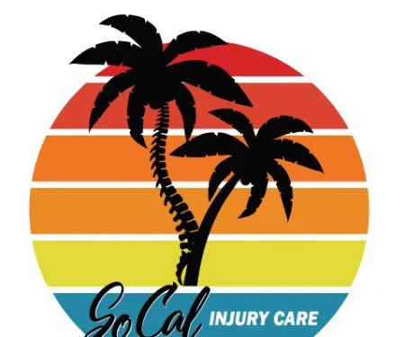 SoCal Injury Care