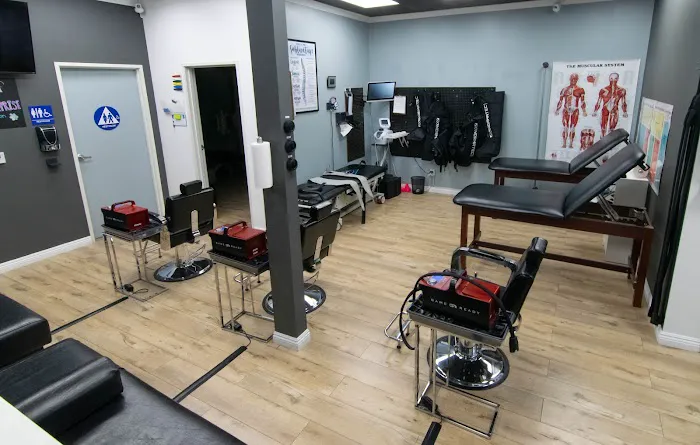 Reform Chiropractic Picture 3
