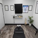Reform Chiropractic