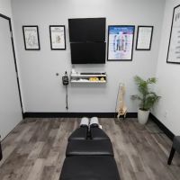 Reform Chiropractic ico