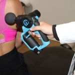 Spectra Reformed Chiropractic (Downey)