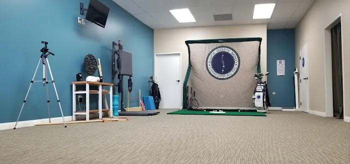 Back Body Mind Chiropractic Picture 8