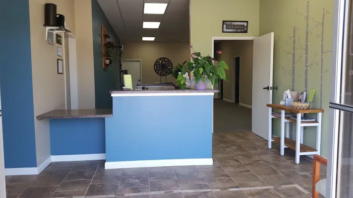 Back Body Mind Chiropractic Picture 10