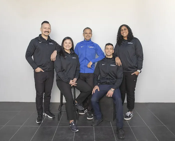 Urteaga Chiropractic, Auto Accident Specialist Picture 4