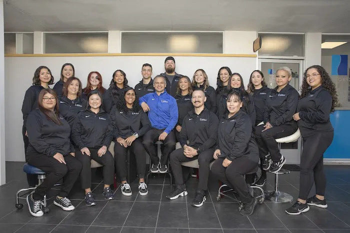 Urteaga Chiropractic, Auto Accident Specialist Picture 2