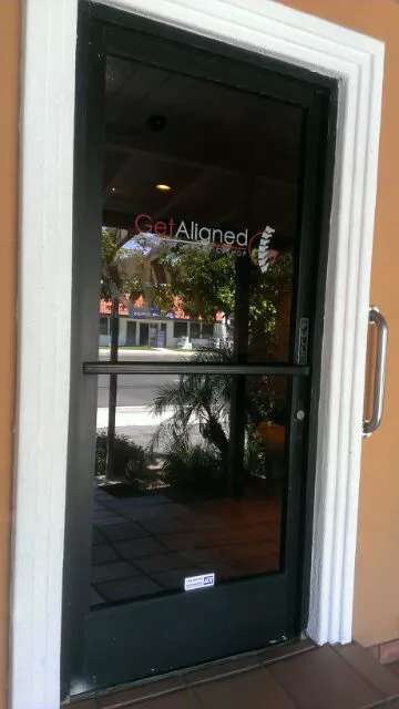 Get Aligned... The Chiropractic Shop Picture 1