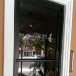 Get Aligned... The Chiropractic Shop