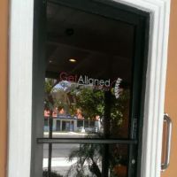 Get Aligned... The Chiropractic Shop ico