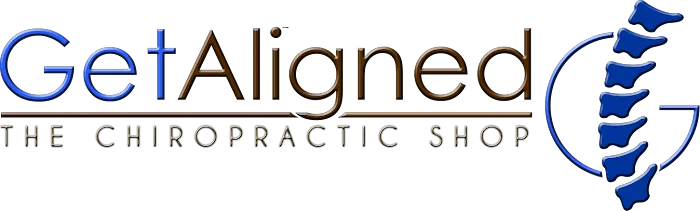 Get Aligned... The Chiropractic Shop Picture 5