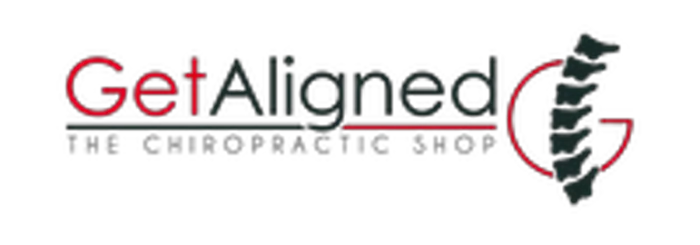 Get Aligned... The Chiropractic Shop Picture 6