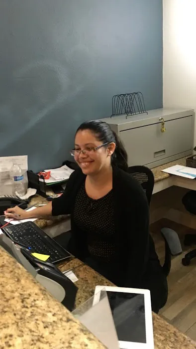 Gutierrez Chiropractic Picture 8