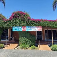 Gutierrez Chiropractic ico