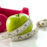 Natural Healing Therapies