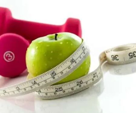 Natural Healing Therapies