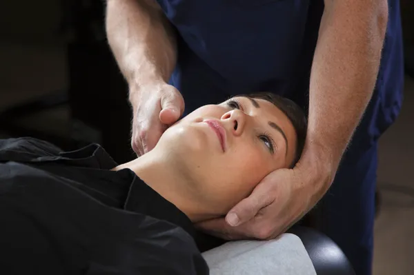 Natural Healing Therapies Picture 2