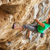 The Ultimate Therapy for Athletes: Daniel Varela MND ico