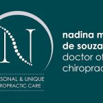 Dr. Nadina M. de Souza, D.C.