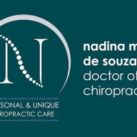 Dr. Nadina M. de Souza, D.C. ico