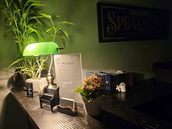 Chiropractic Human Performance Picture 8