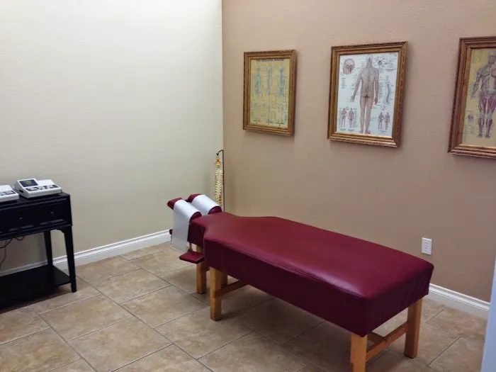 Greg W. Middleton DC Picture 8