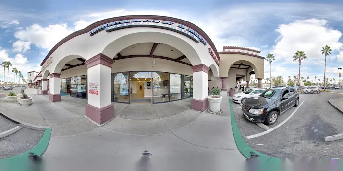 Greg W. Middleton DC Picture 1