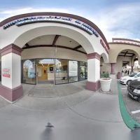 Greg W. Middleton DC ico