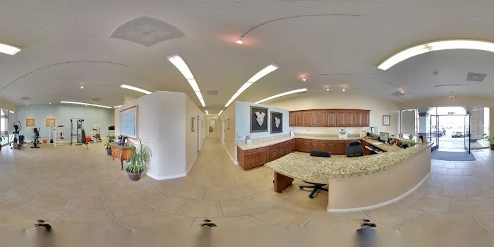 Greg W. Middleton DC Picture 3