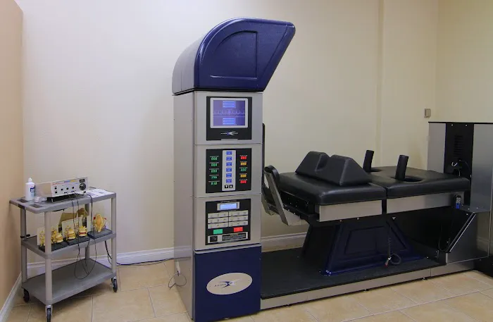 Greg W. Middleton DC Picture 10