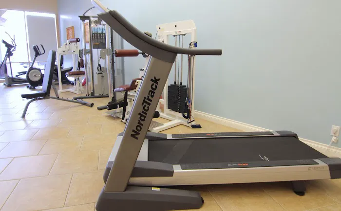 Greg W. Middleton DC Picture 9