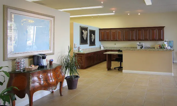 Greg W. Middleton DC Picture 6